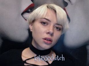 Lolaxxxbitch