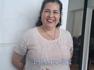 Loliithasanchez