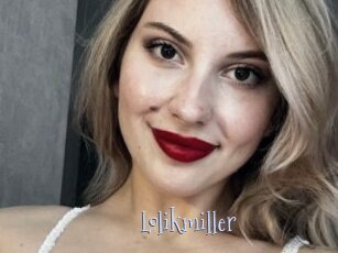 Lolikmiller