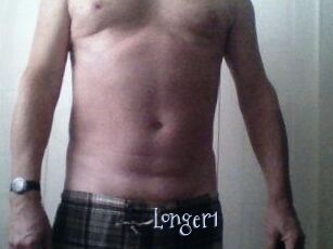 Longer1