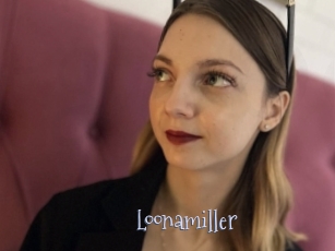 Loonamiller