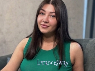 Lorancesway