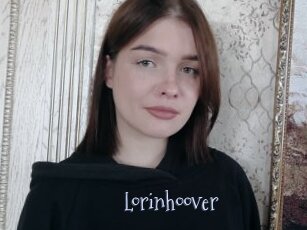 Lorinhoover