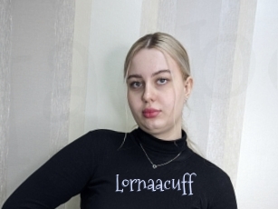 Lornaacuff