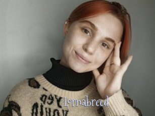 Lornabreed