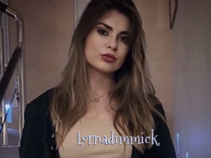 Lornadimmick