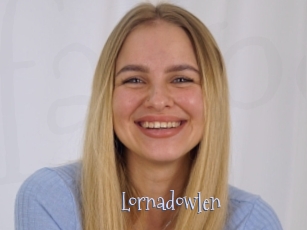 Lornadowlen