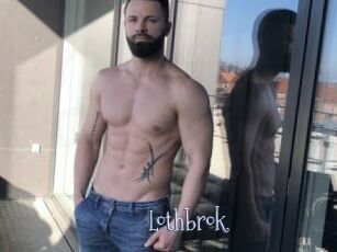 Lothbrok