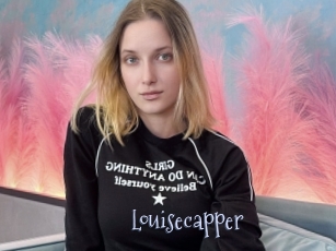 Louisecapper