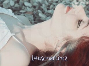 Louisemartinez