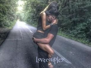 Lovecouple90