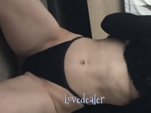 Lovedealer