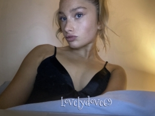 Lovelydove69