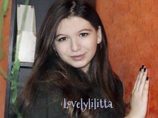 Lovelylilitta