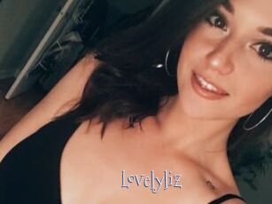 Lovelyliz