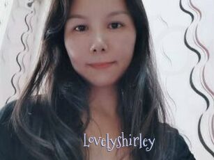 Lovelyshirley