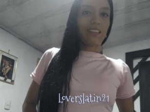 Loverslatin21