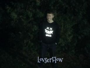 LovserFlow