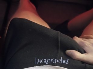 Lucas10inches