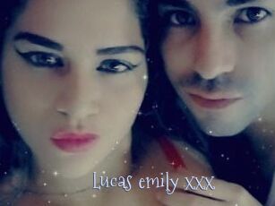 Lucas_emily_xxx