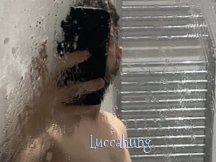 Luccahung