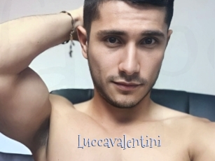 Luccavalentini