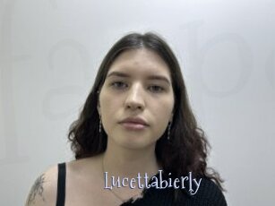 Lucettabierly