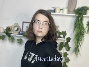 Lucettadavi