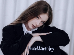 Lucettaemley