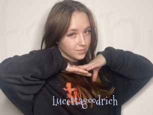 Lucettagoodrich