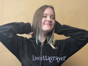 Lucettagrayer