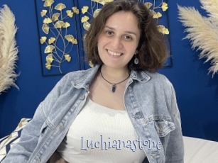 Luchianastone