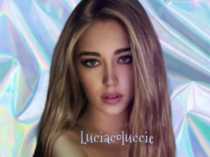 Luciacoluccie