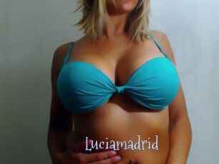 Luciamadrid