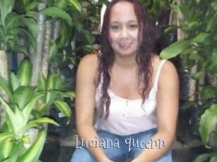 Luciana_queenn