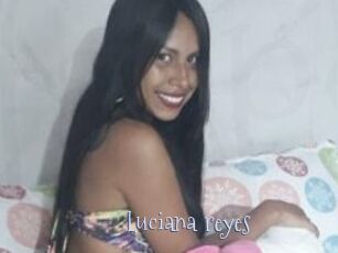 Luciana_reyes