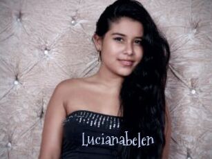 Lucianabelen