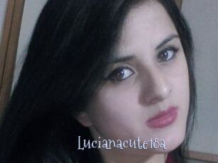 Lucianacute18a