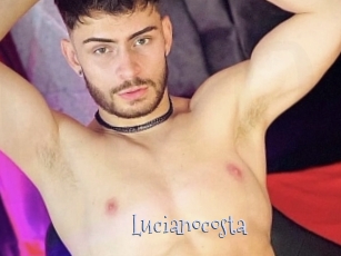 Lucianocosta