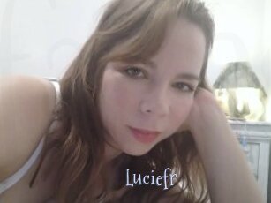 Luciefr