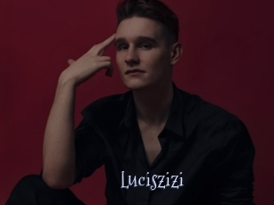 Luciszizi