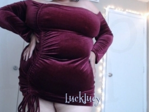 Lucklucy