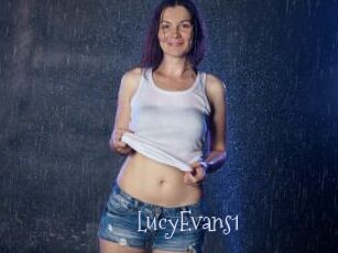 LucyEvans1