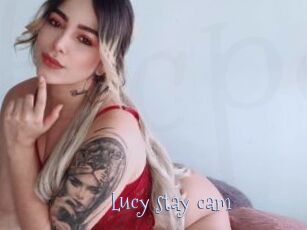 Lucy_stay_cam