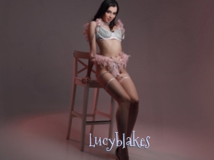 Lucyblakes