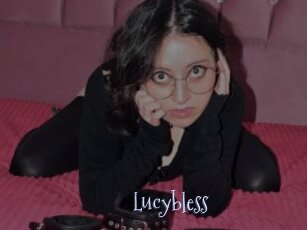 Lucybless