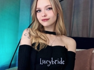 Lucybride