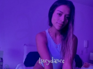 Lucydance