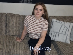 Lucydelvay