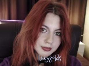 Lucygolds